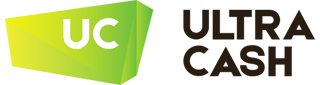 creditkasa